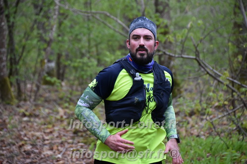 Trail _Chamerolles2026/CHM2026_1302.JPG